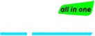 Tienda Deportes